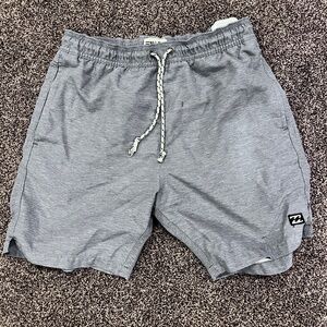 Billabong Swim Shorts